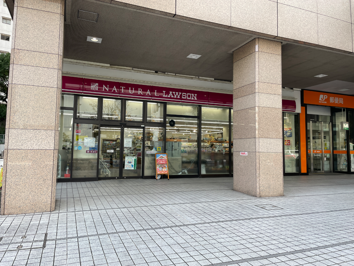 fresh/building/J00100378540_12