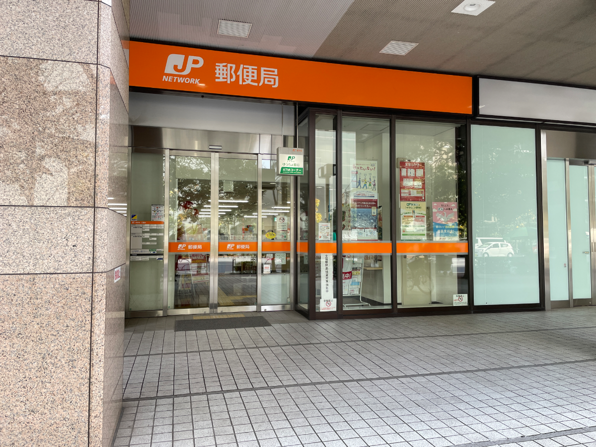 fresh/building/J00100378540_13