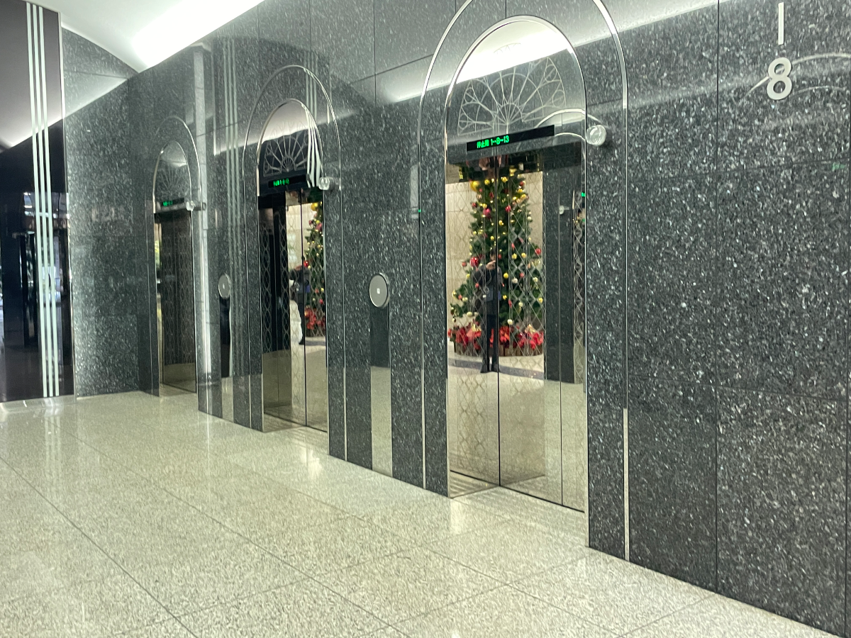 fresh/building/J00100378540_14