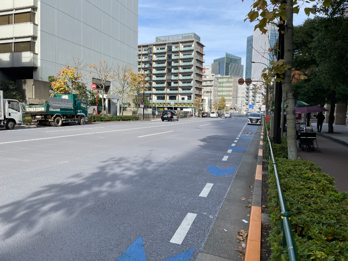 fresh/building/J00100378540_15