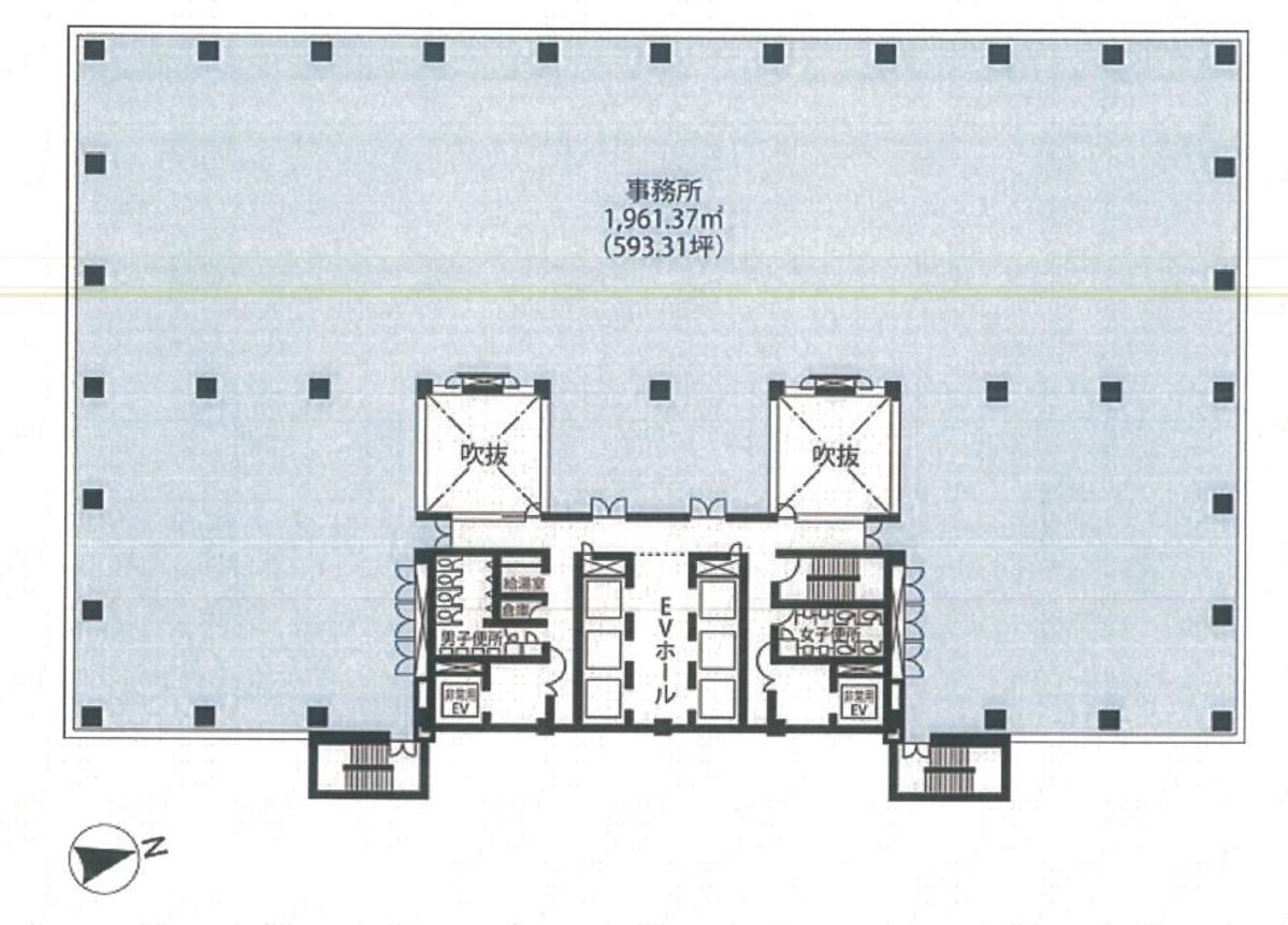 fresh/building/J00100378540_18