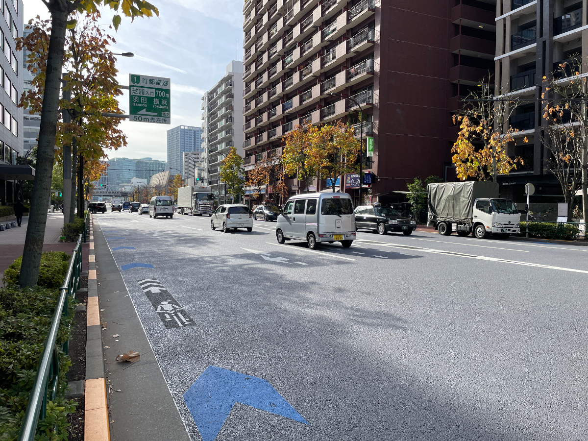 fresh/building/J00100378540_2