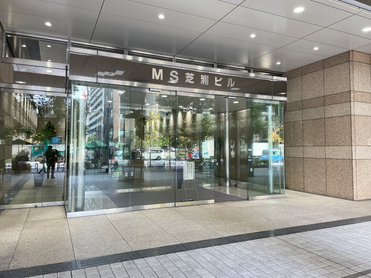 fresh/building/J00100378540_3