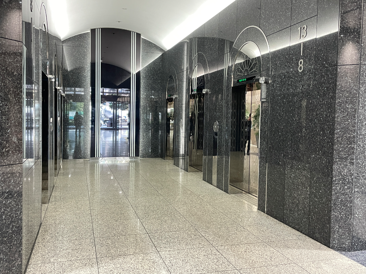 fresh/building/J00100378540_4