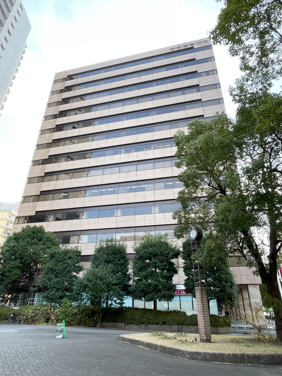 fresh/building/J00100378540_5