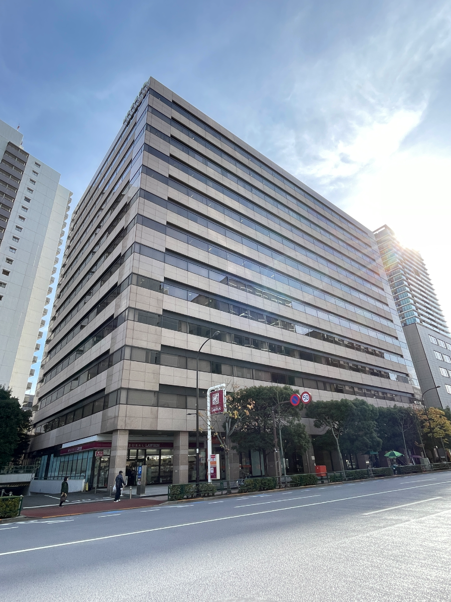 fresh/building/J00100378540_6