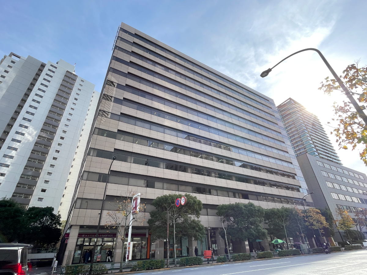 fresh/building/J00100378540_7