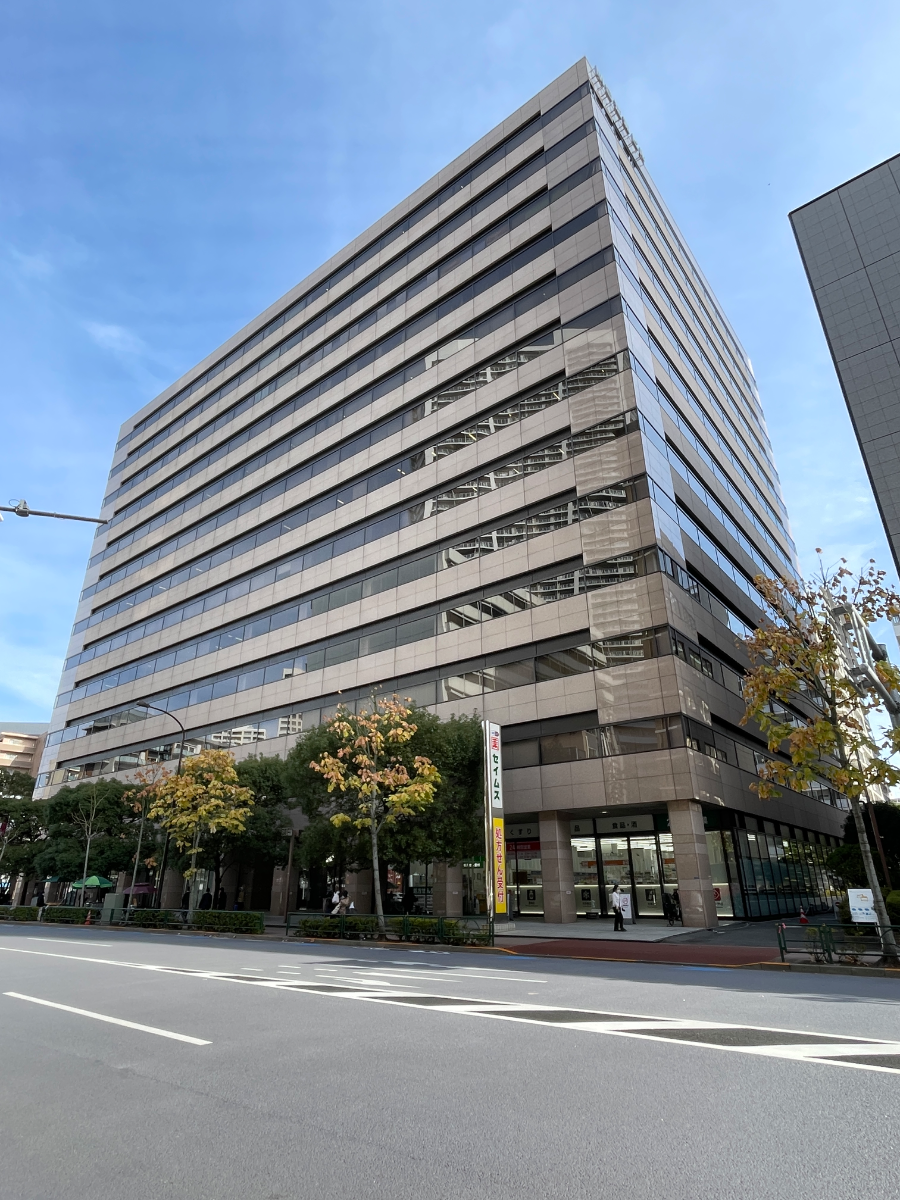 fresh/building/J00100378540_8