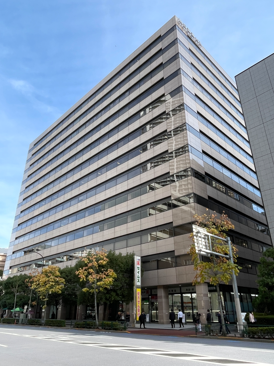 fresh/building/J00100378540_9