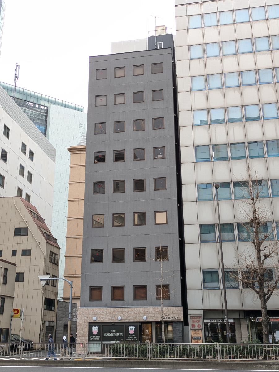 fresh/building/J00100378541_1