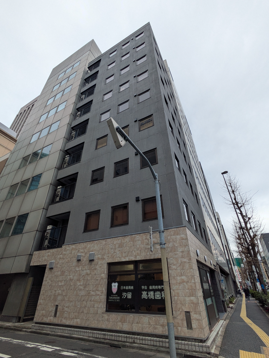 fresh/building/J00100378541_12