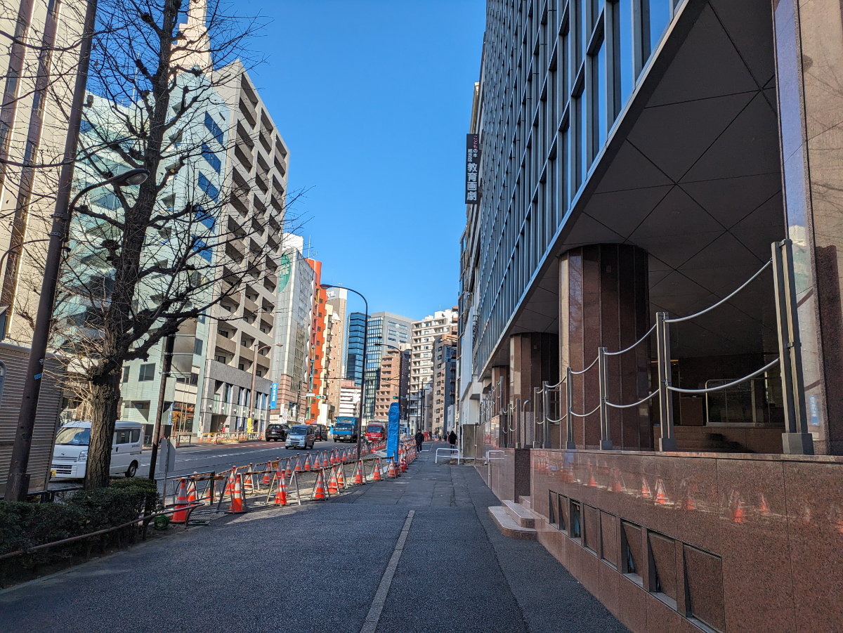 fresh/building/J00100378542_13