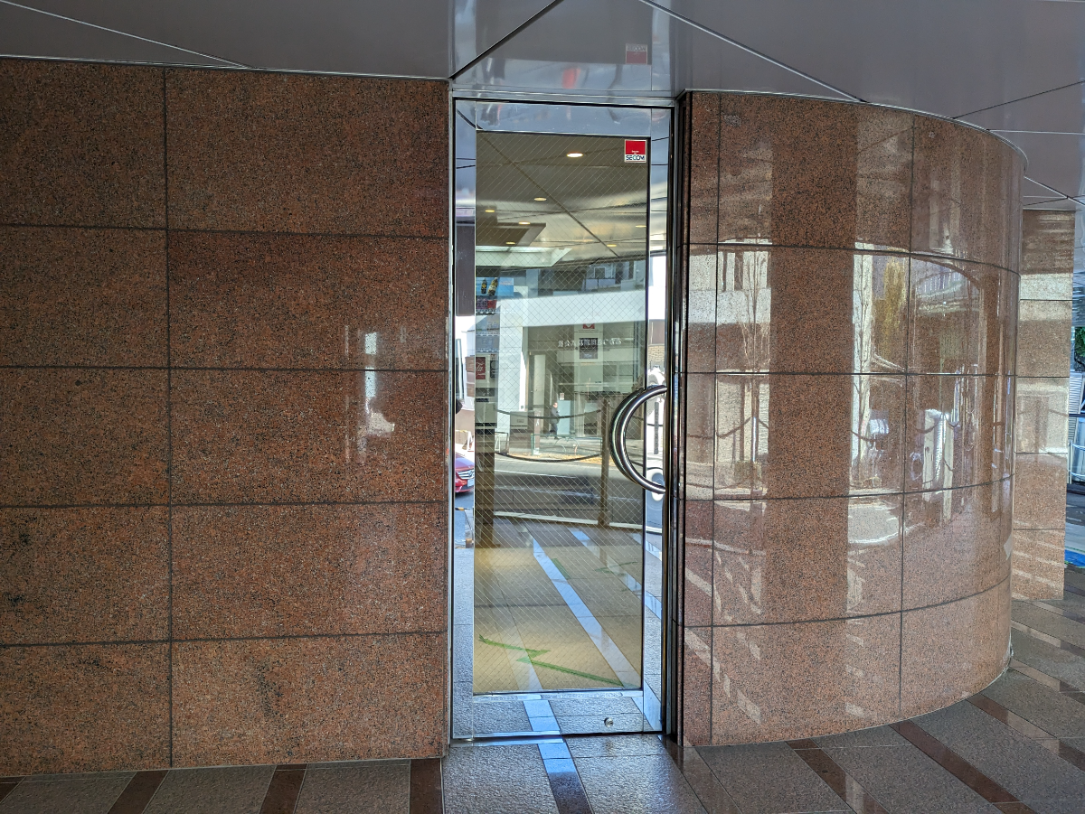 fresh/building/J00100378542_15