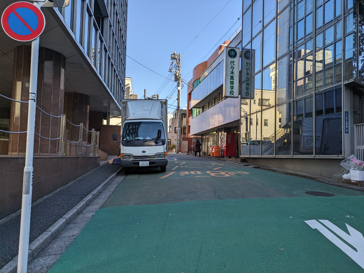 fresh/building/J00100378542_16