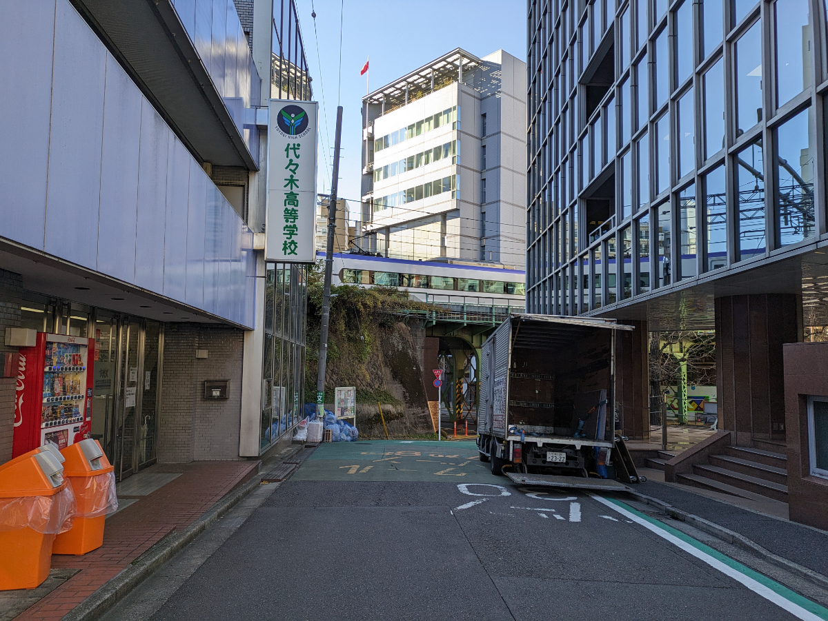 fresh/building/J00100378542_17