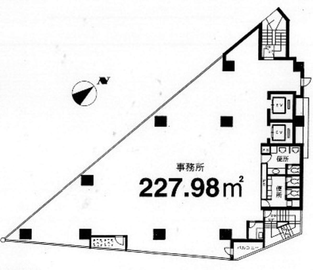 fresh/building/J00100378542_18