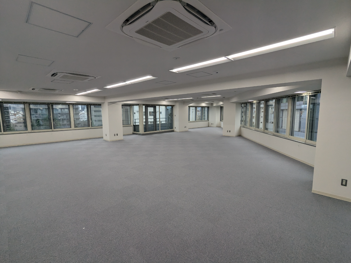 fresh/building/J00100378542_30