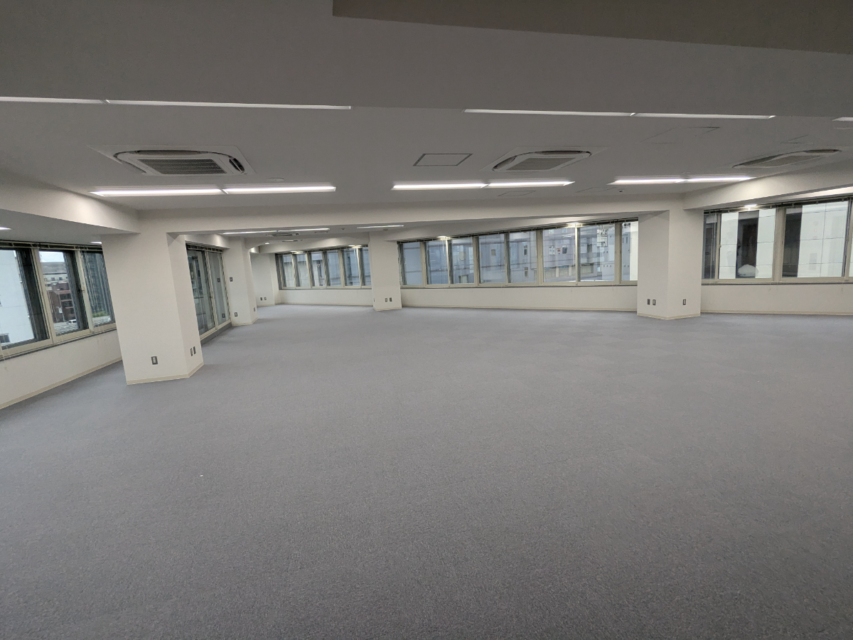 fresh/building/J00100378542_31
