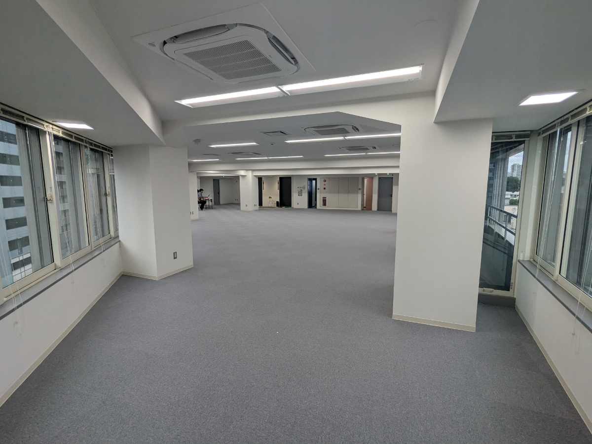 fresh/building/J00100378542_32