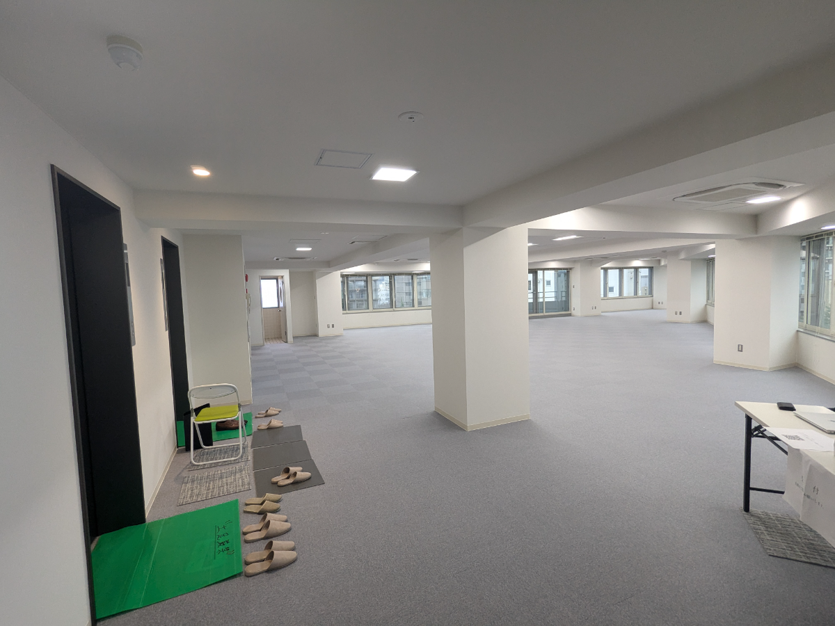 fresh/building/J00100378542_33
