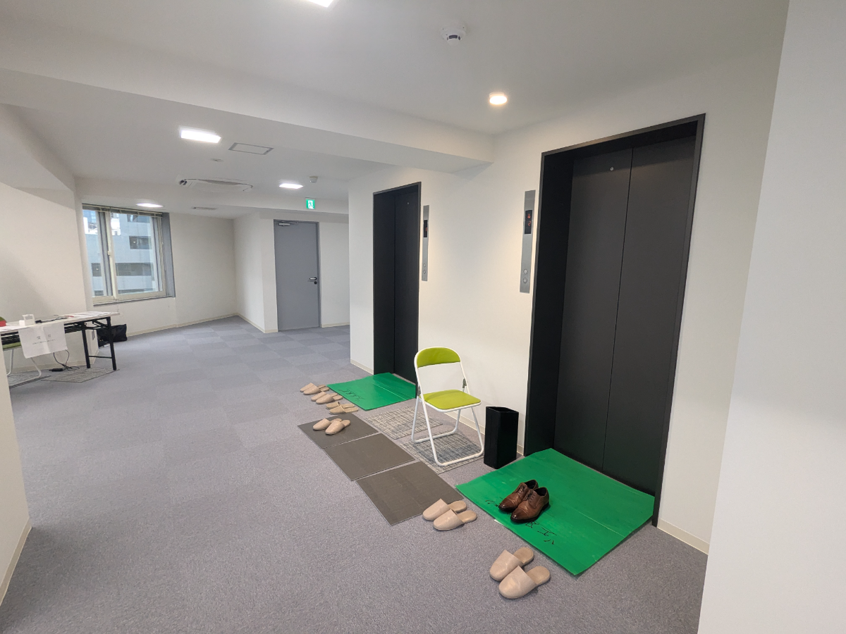 fresh/building/J00100378542_36