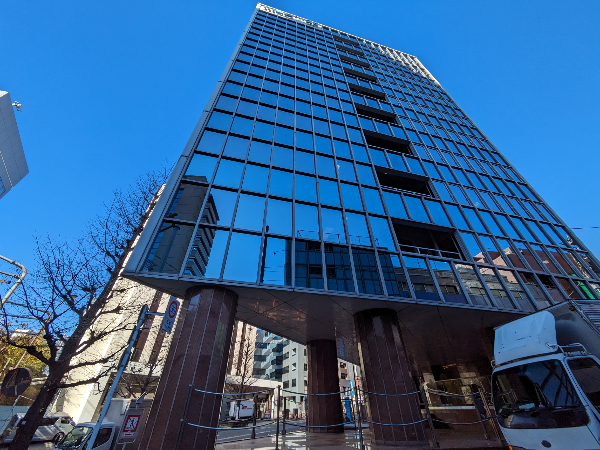 fresh/building/J00100378542_6