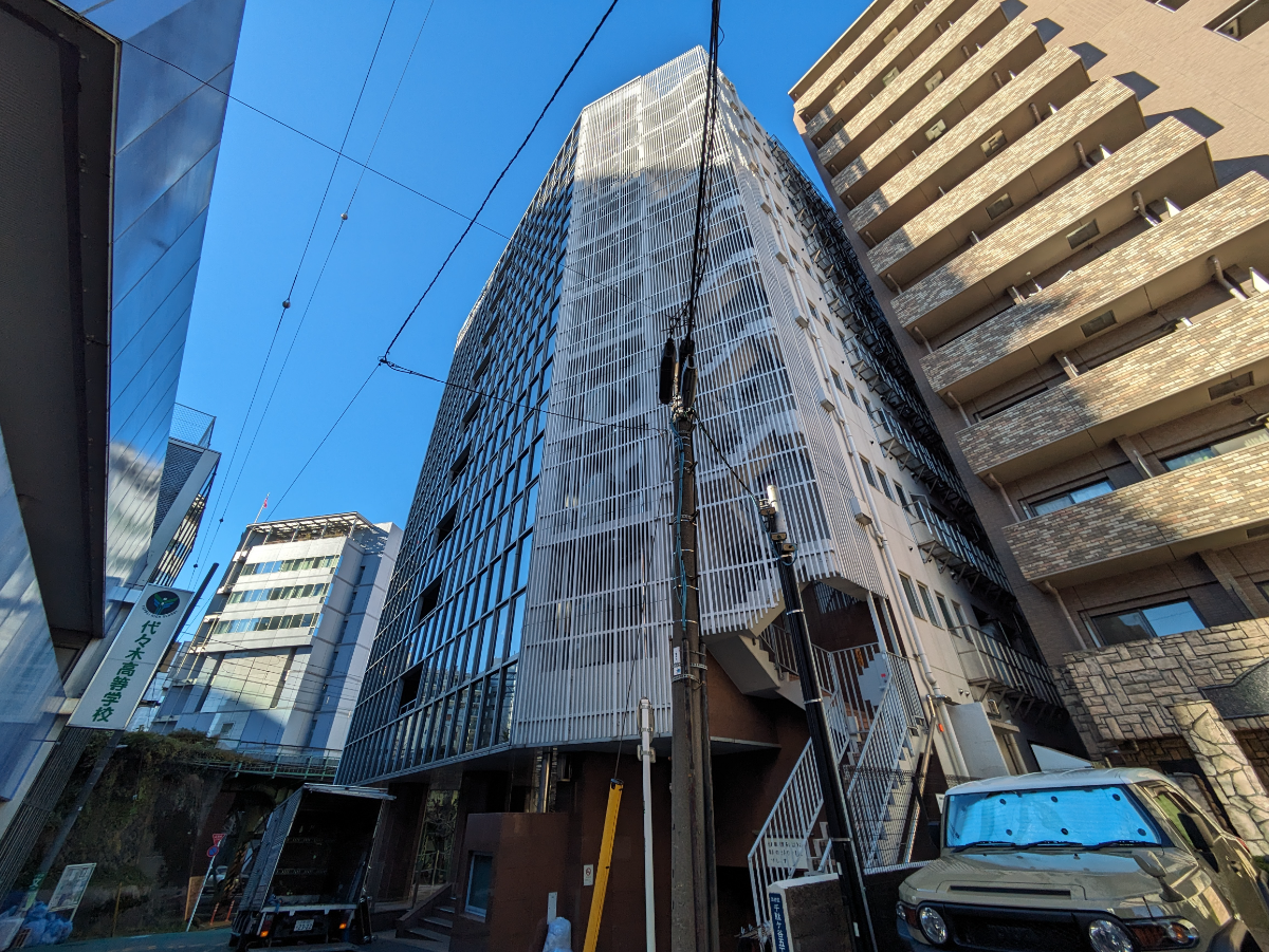 fresh/building/J00100378542_8