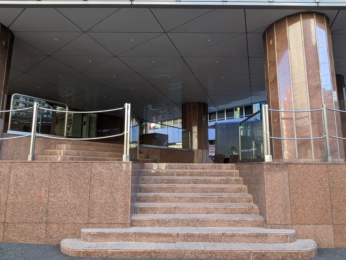 fresh/building/J00100378542_9