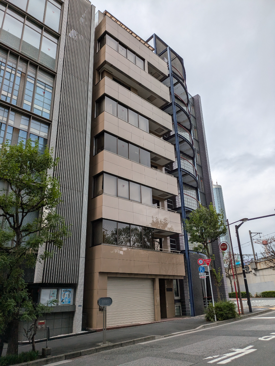fresh/building/J00100378543_1