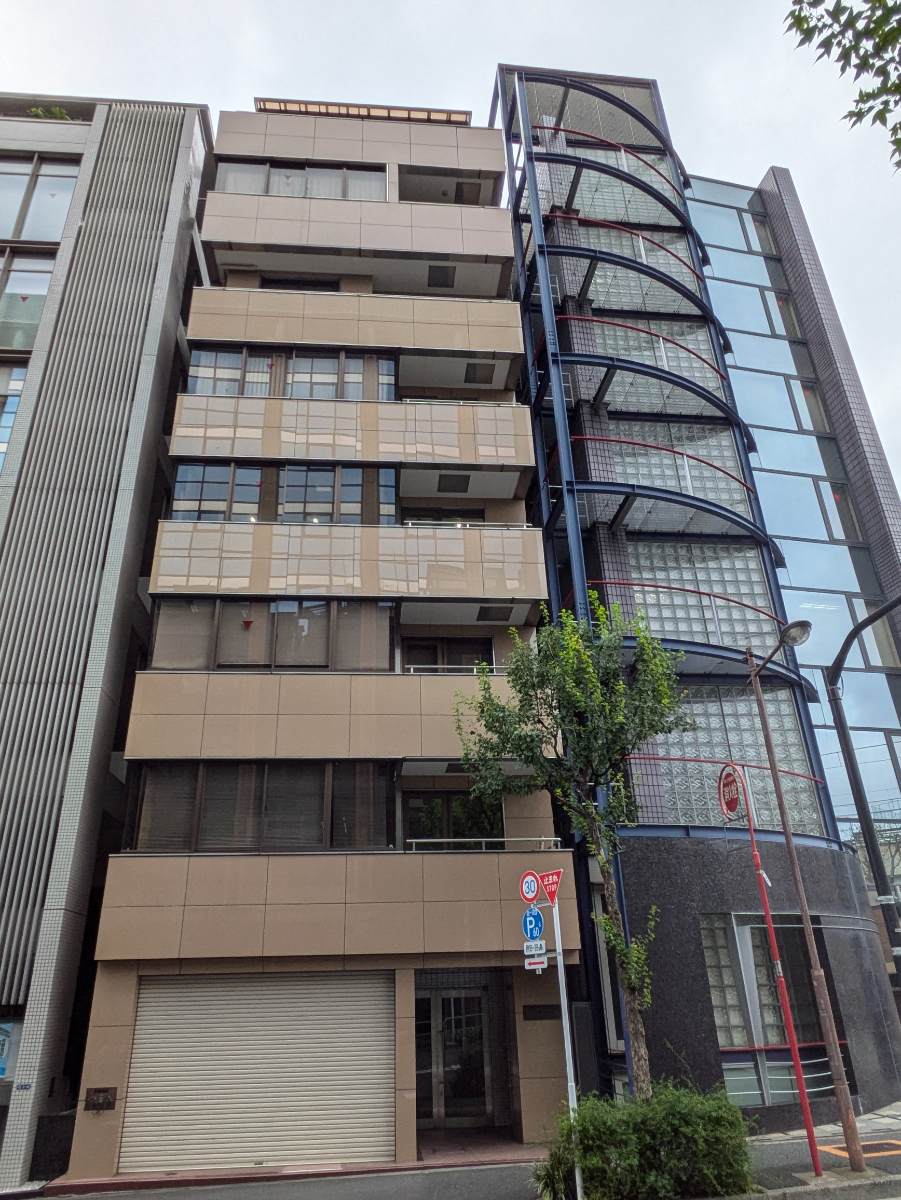 fresh/building/J00100378543_12