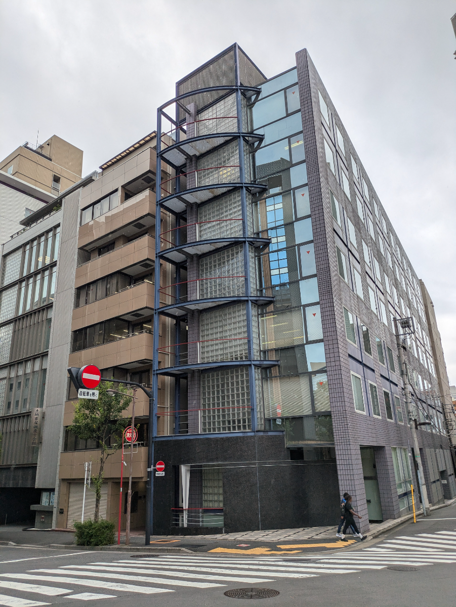 fresh/building/J00100378543_13