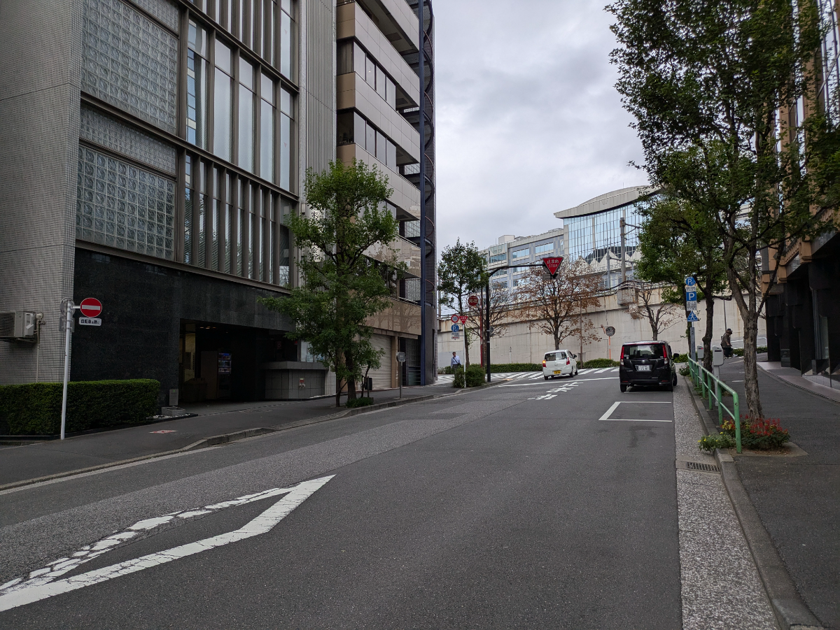 fresh/building/J00100378543_2