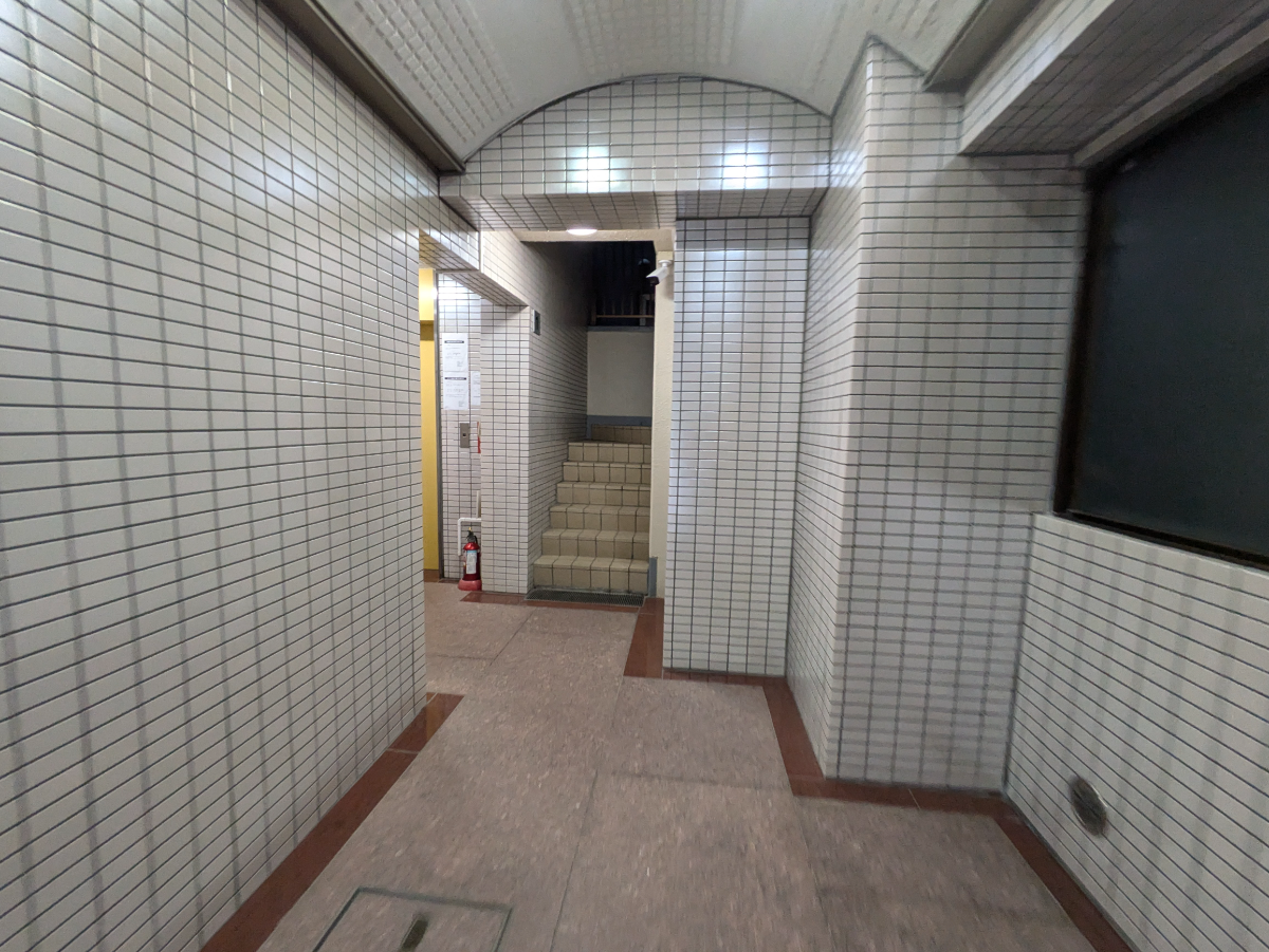 fresh/building/J00100378543_6