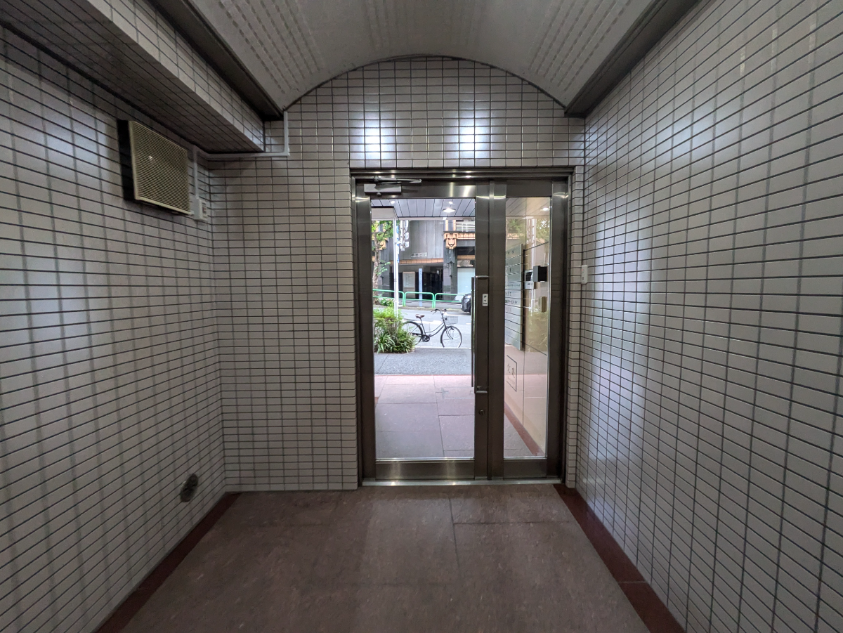 fresh/building/J00100378543_7