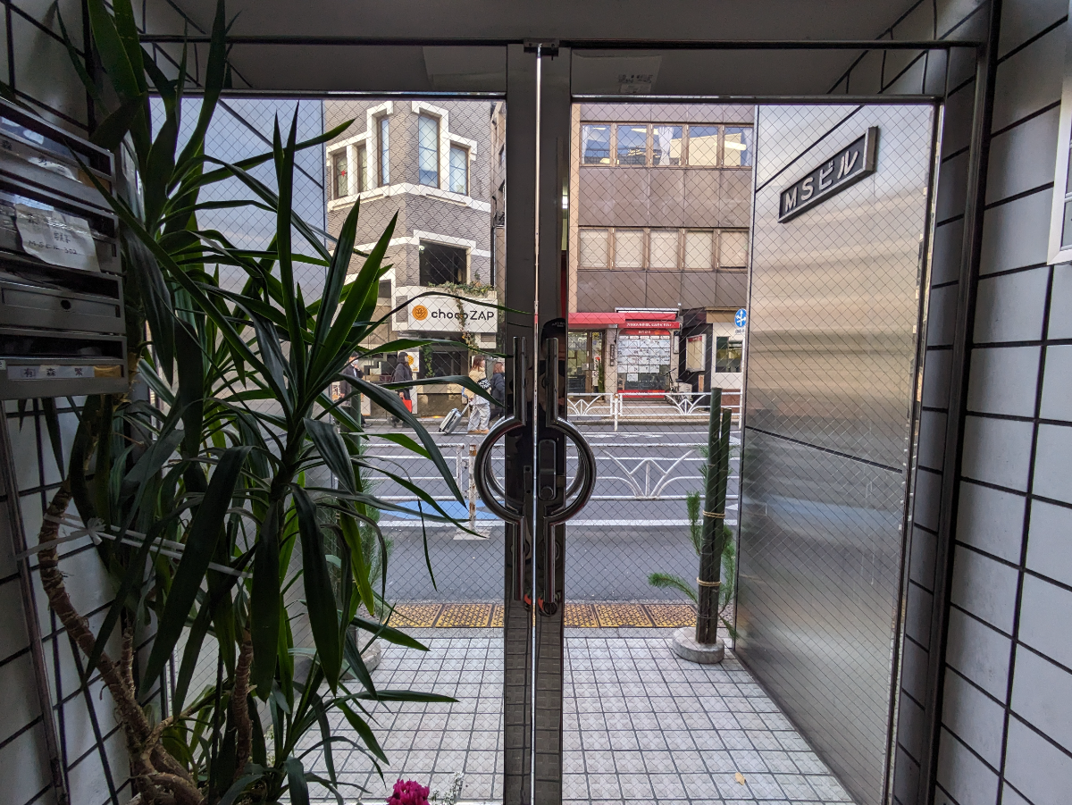 fresh/building/J00100378545_10