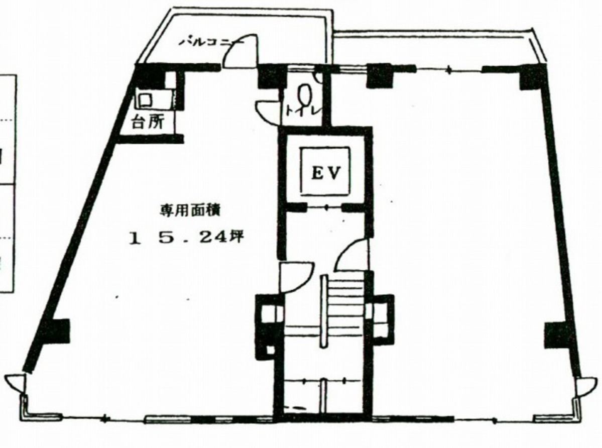 fresh/building/J00100378545_18