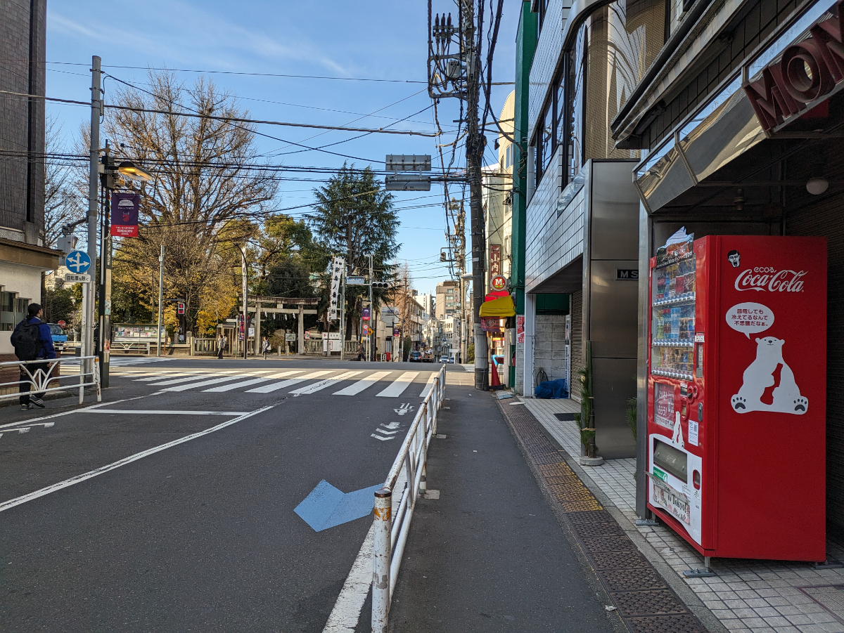 fresh/building/J00100378545_2