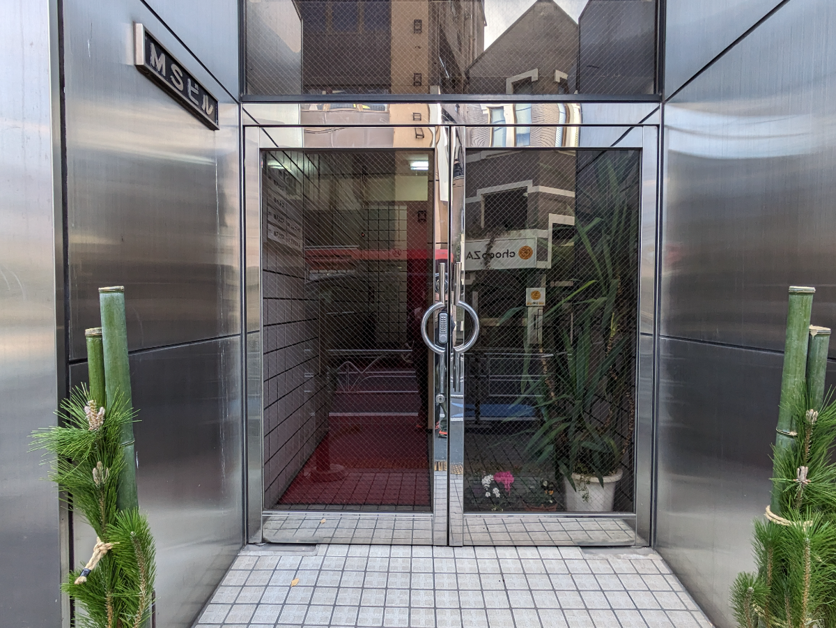 fresh/building/J00100378545_3