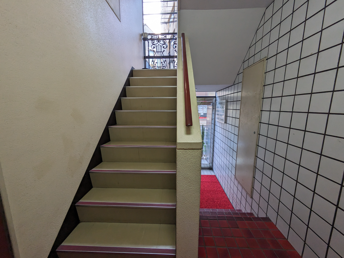 fresh/building/J00100378545_5