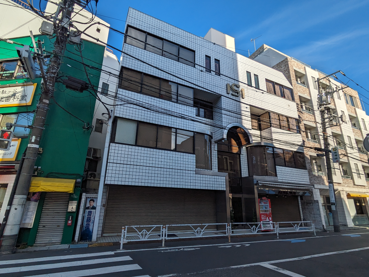 fresh/building/J00100378545_6