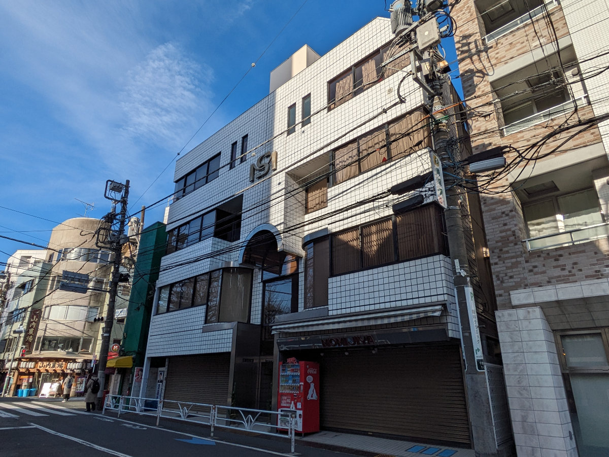 fresh/building/J00100378545_7