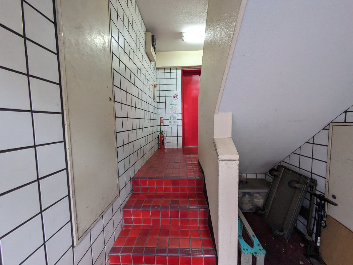 fresh/building/J00100378545_9