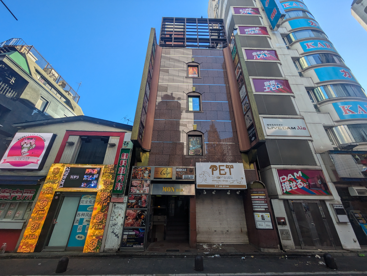 fresh/building/J00100378547_1