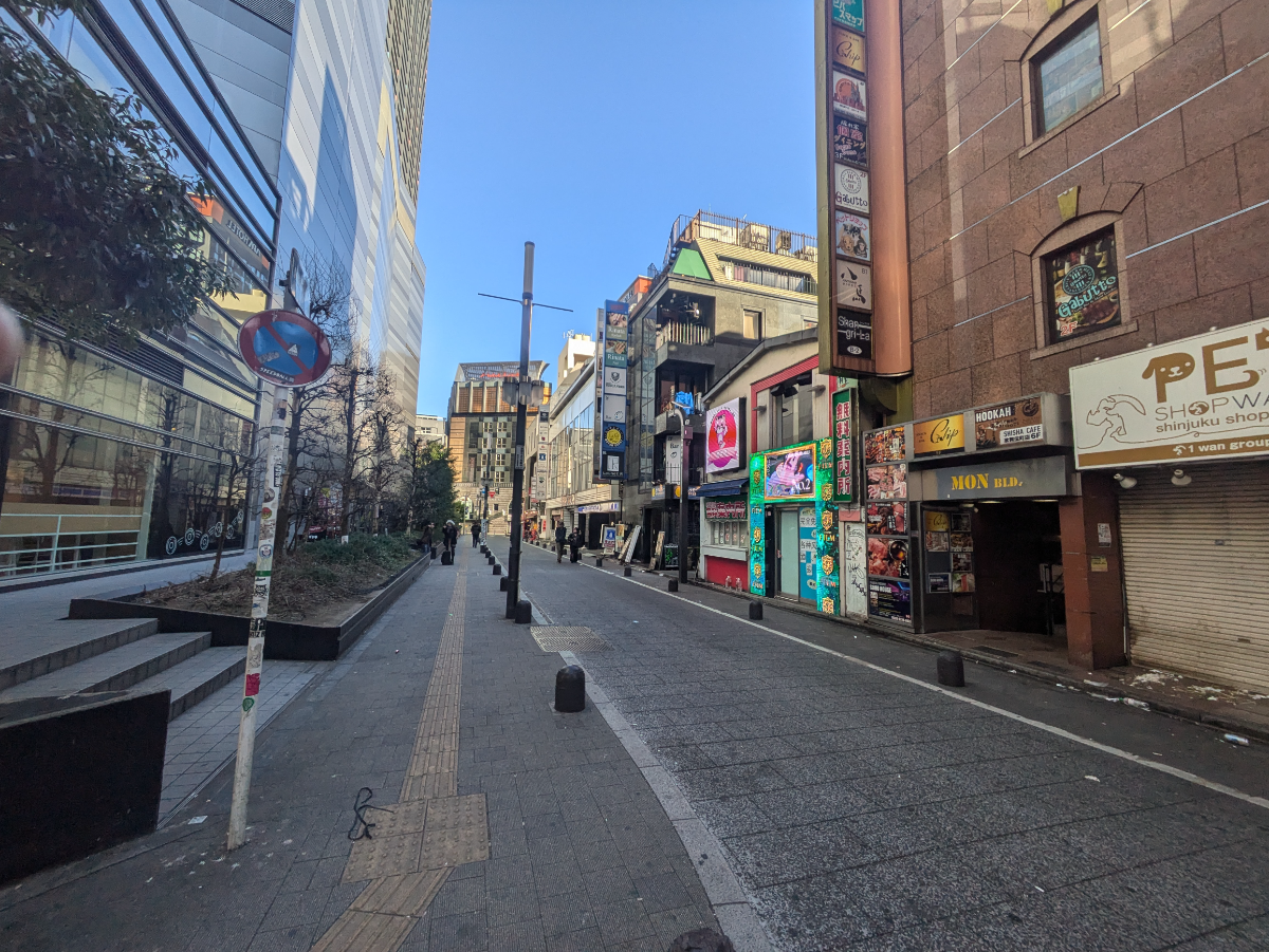 fresh/building/J00100378547_10