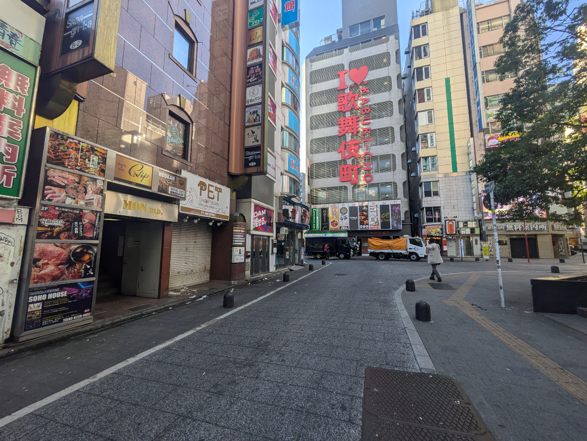 fresh/building/J00100378547_2