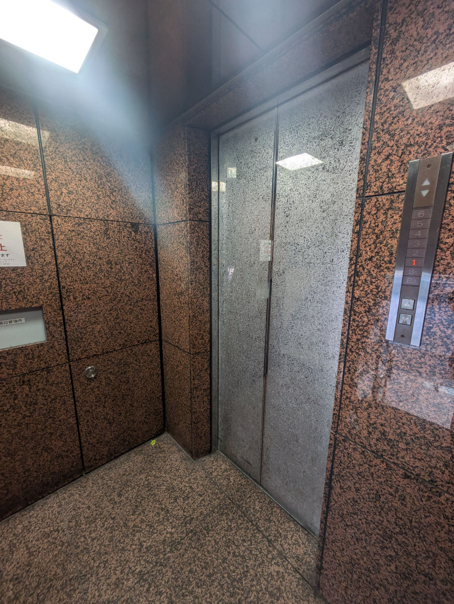 fresh/building/J00100378547_4