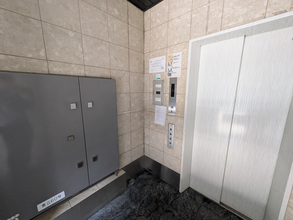 fresh/building/J00100378548_10