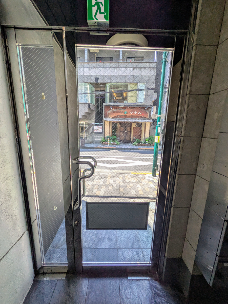 fresh/building/J00100378548_11