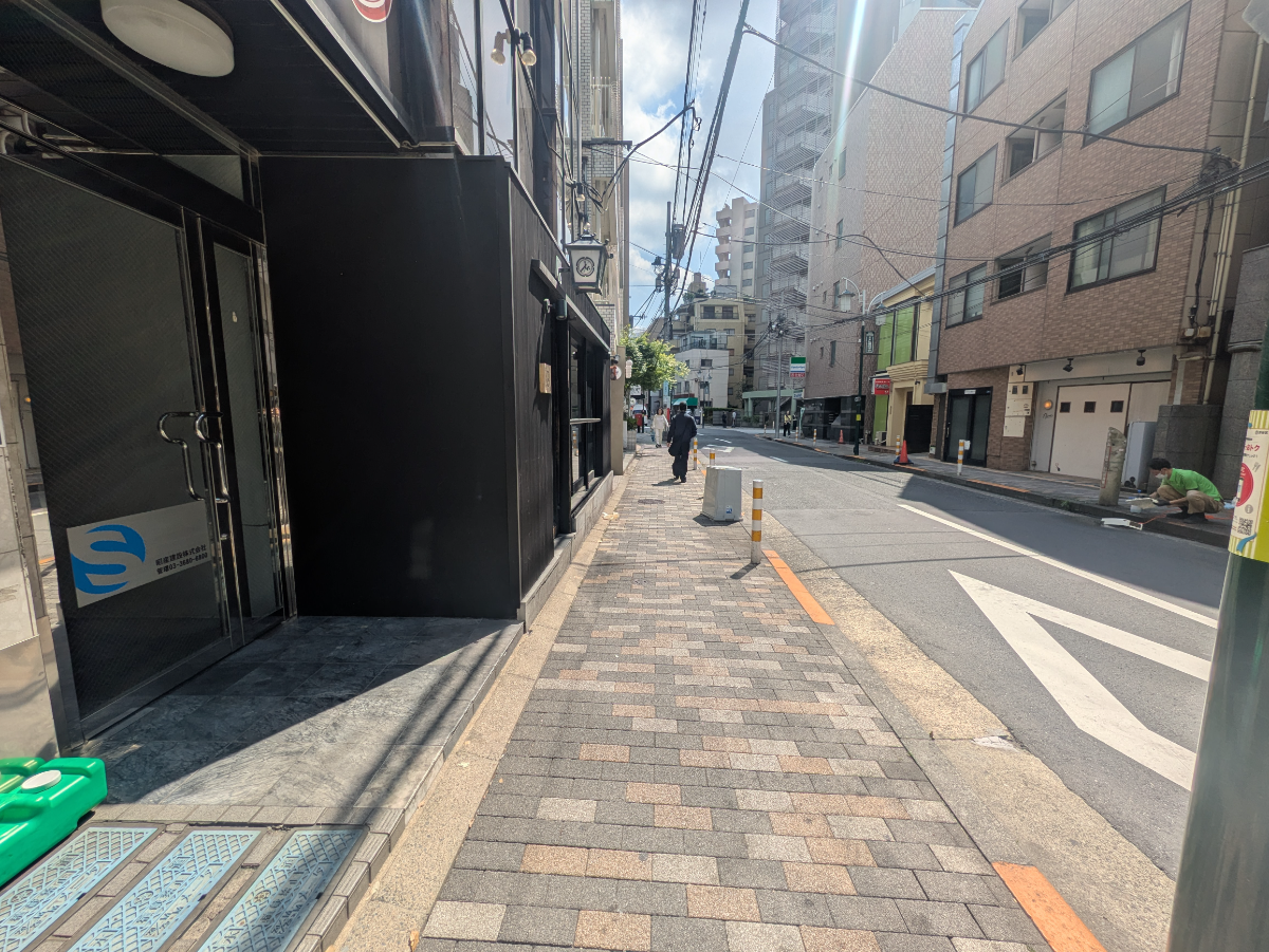 fresh/building/J00100378548_12