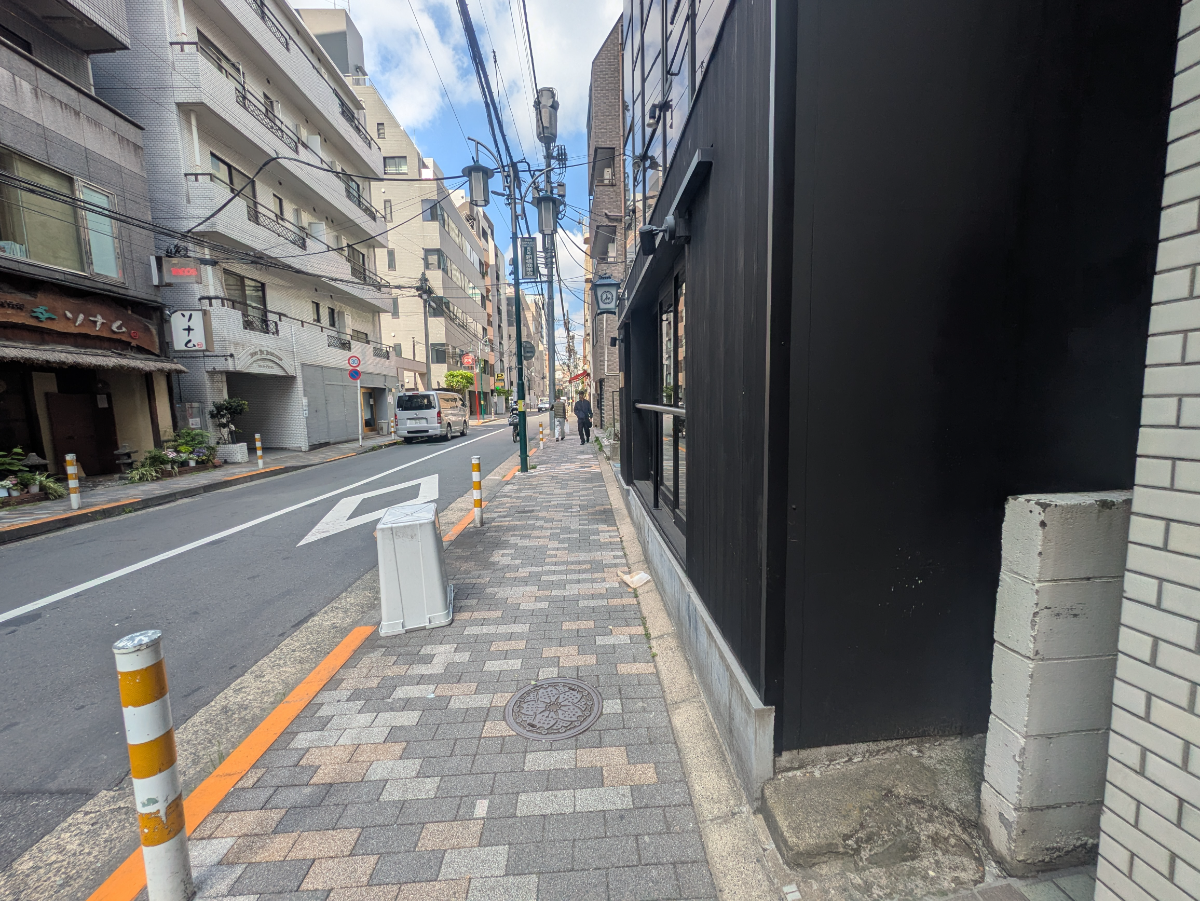 fresh/building/J00100378548_2